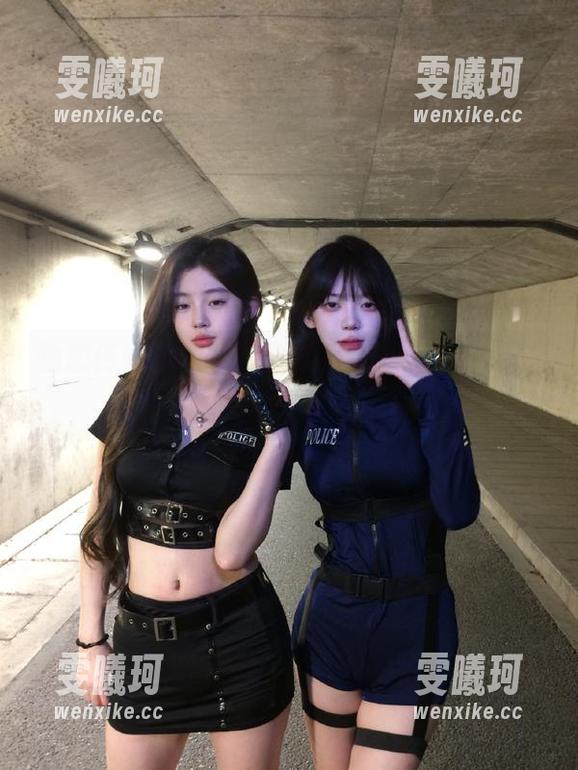 物恋传媒-小谷 物恋传媒 - 小谷写真:用皮鞋踏出生活的每一步,精彩图片分享