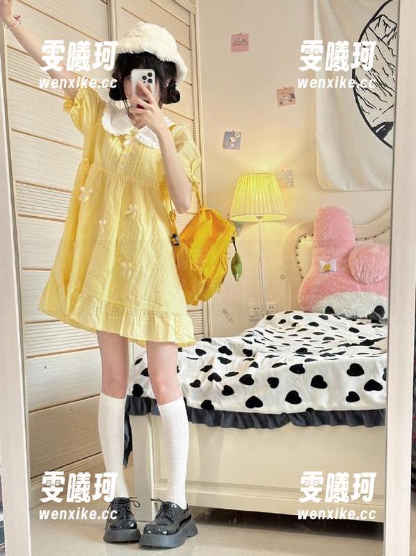 物恋传媒-小飞 物恋传媒 - 心灵捕手:小飞天使图包中的唯美写真作品分享
