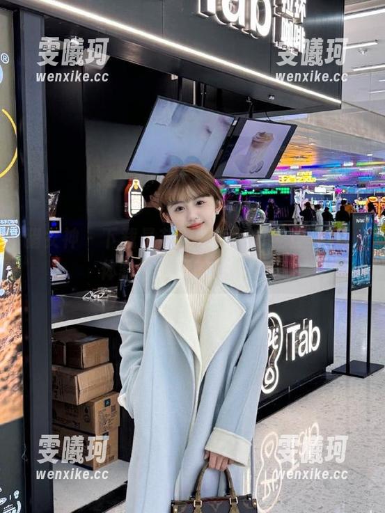 猎女神-曼苏拉娜 猎女神 - 下载曼苏拉娜兔女郎全套写真,体验不一样的摄影之美