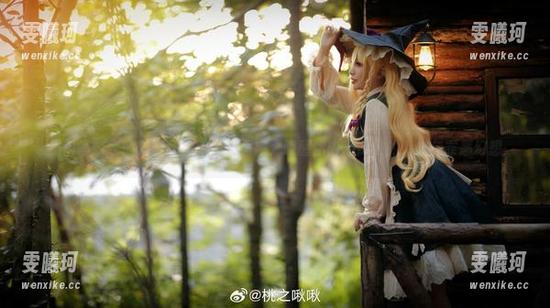 猫田圣奈奈的精选作品：拘束恶魔，唤醒你内心深处的暗恋与罪恶幻想