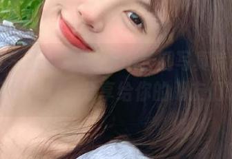 猫萌榜 – 王婉悠Queen长腿写真诗意美图，赶快下载，分享给你的朋友们吧！