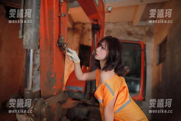 玉汇yuuhui 玉汇yuuhui无圣光之女王写真图包,粉碎平庸,成就独特的性感神话