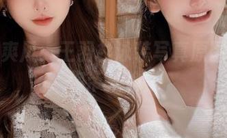 夏日清爽风：王羽杉泳装写真原图分享给你带来愉悦