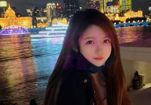 神奇的浴室，王羽杉高清原图爆笑日常一手掌握！