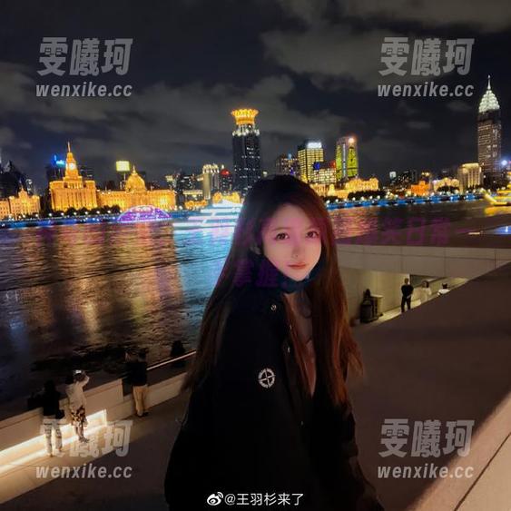 王羽杉 神奇的浴室,王羽杉高清原图爆笑日常一手掌握!