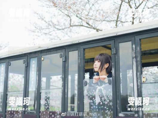 王胖胖u 在线感受王胖胖u的爱丽丝女仆美图,领略性感与优雅完美融合的瞬间