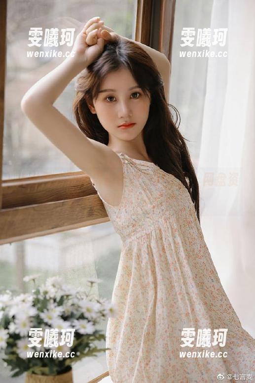 琳铛铛 微密圈 - 探索琳铛铛的写真作品,网盘资源丰富剧情让你惊叹!