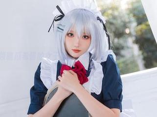 领略瓜希酱的女王魅力：精致写真合集全新上线