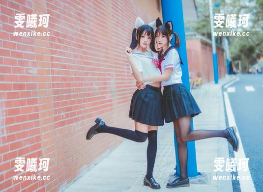 疯猫ss 疯猫ss的夏日幻影:唯美写真作品合集探索时光之美