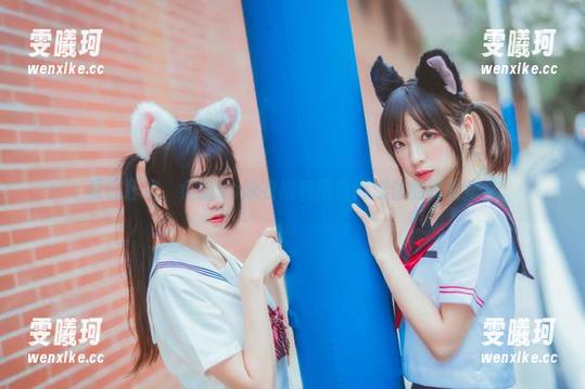 疯猫ss 夏日狂欢,疯猫ss泳衣福利图包点燃你的视觉盛宴