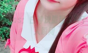 高清绝美cos：白神泱重现水原千鹤的动人瞬间