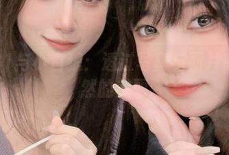 白银81与小白狼：透过写真与图片感受自然的美丽