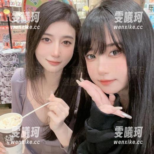 白银81 白银81与小白狼:透过写真与图片感受自然的美丽