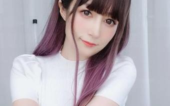 不可错过的白银81可爱奶牛美图，精致图包大揭秘！