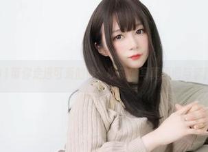 白银81带你走进可爱的熊：收录的写真原图与套图合集