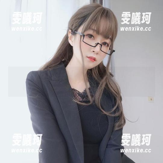 白银81 分享白银81的魅力:探索女场浴池作品的真实感受