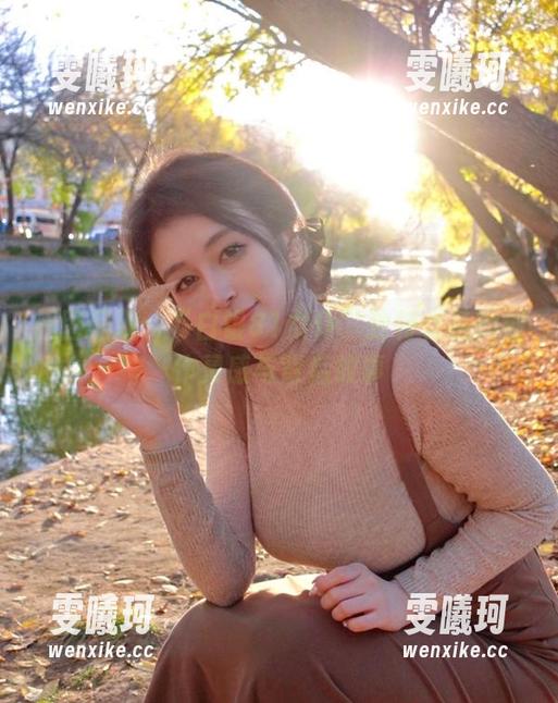 白银81 原图呈现:“白银81女仆”独特作品的创作灵感与背后故事