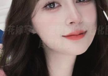白银81花嫁写真，定制你的个性化图片，尽显优雅