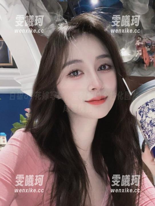 白银81 白银81花嫁写真,定制你的个性化图片,尽显优雅