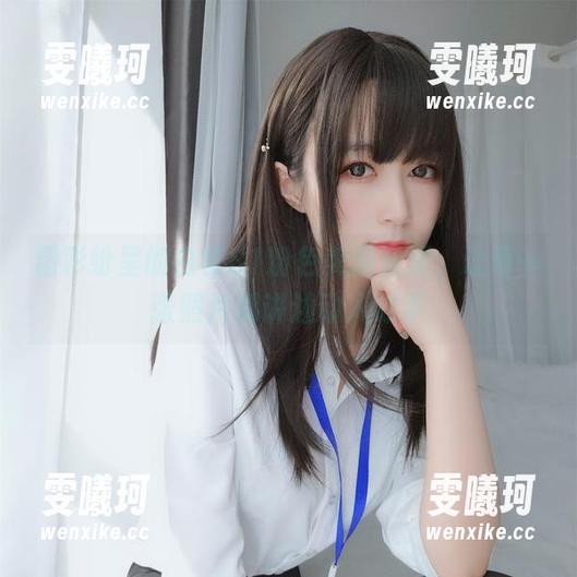 白银81 精彩纷呈的白银81粉色美图资源,让每一张照片都讲述动人故事