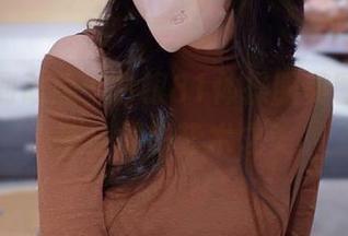 从妩媚到动感，白银81体操服美图精选，感受摄影艺术之美
