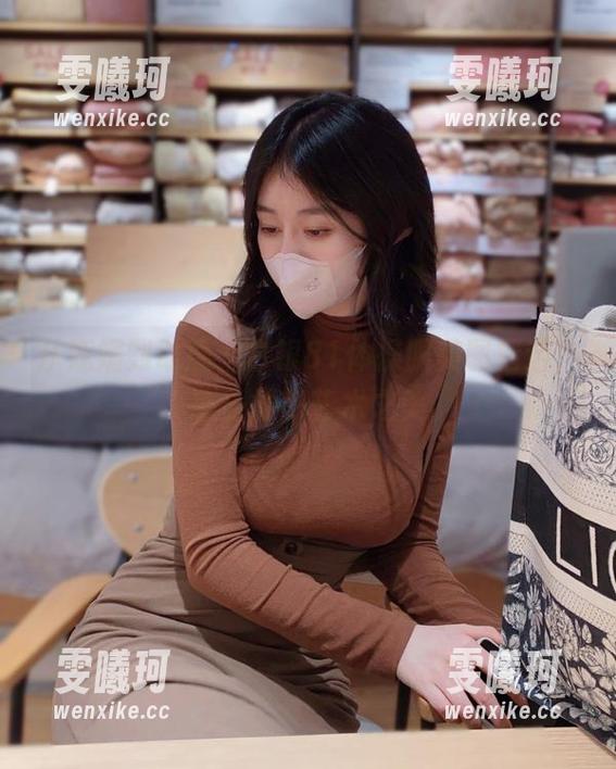 白银81 从妩媚到动感,白银81体操服美图精选,感受摄影艺术之美