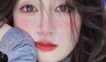 下载白银81的宅家女友写真，宅在家中感受不一样的甜蜜与温馨！
