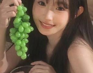 微密圈 – 梦幻海岸：白龙猫女海边写真精选合集，感受夏日气息