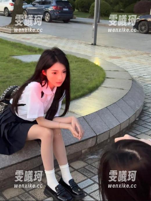 相扑猫 微密圈 - 相扑猫穿搭之道:精选图库展示职业装的独特风格!