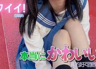 秀人网 – 私房美图解析：CherryBlessU纯白作品如何将梦幻与现实完美交融