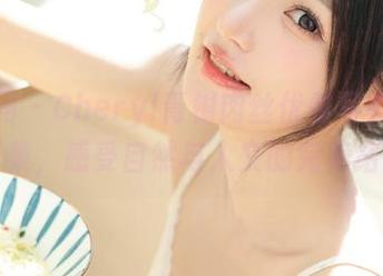 秀人网 – Cheryl青树肉丝优雅写真套图合集，感受自然与人文的完美结合