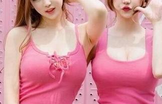 秀人网 – Elise谭晓彤的制服魅力，超高清美图带你体验不一样的校园故事！
