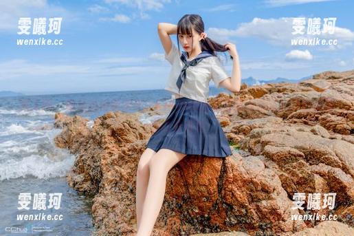 秀人网-Kikibaby 秀人网 - 职场风格新定义:Kikibaby职业装全套写真,独家原图内容释出
