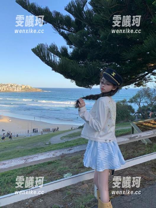 秀人网-Lavinia肉肉 秀人网 - 精美高清分享:Lavinia肉肉礼服写真捕捉每一个动人时刻