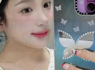 秀人网 – MODEL伊若姐姐私房写真合集，展现不一样的她，尽显青春与活力