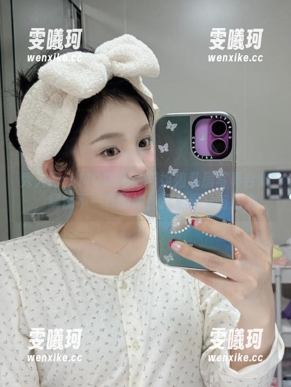 秀人网-MODEL伊若 秀人网 - MODEL伊若姐姐私房写真合集,展现不一样的她,尽显青春与活力