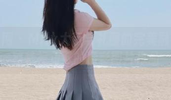 秀人网 – Milk大萌与礼服的完美融合：独特视角下的精彩图片作品