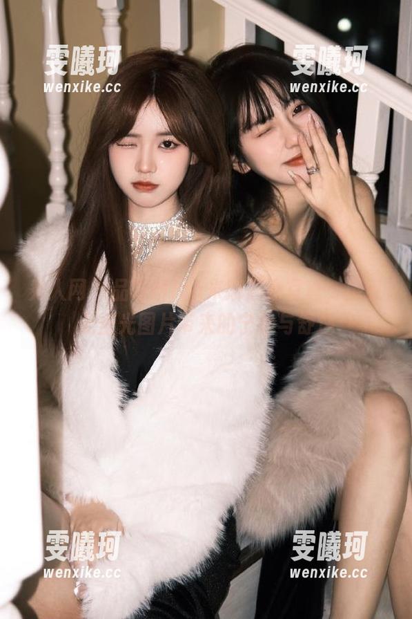 秀人网-Mina米娜 秀人网 - 品味Mina米娜居家写真,感受无圣光图片带来的宁静与舒适