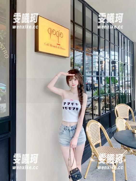 秀人网-luvian本能 秀人网 - 想知道Luvian的裤里丝有多惊艳?快来看看我们的精选图库!