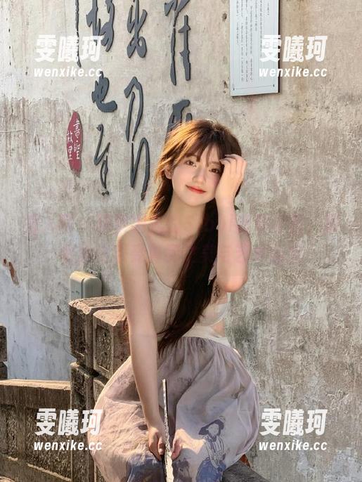 秀人网-sibyl是女巫 秀人网 - 精致细腻的Sibyl裸足作品,观看原图感受真实之美与艺术氛围
