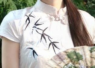 秀人网 – 别再犹豫了，tina甜仔的妹妹图包等你下载！让你心甘情愿为此疯狂
