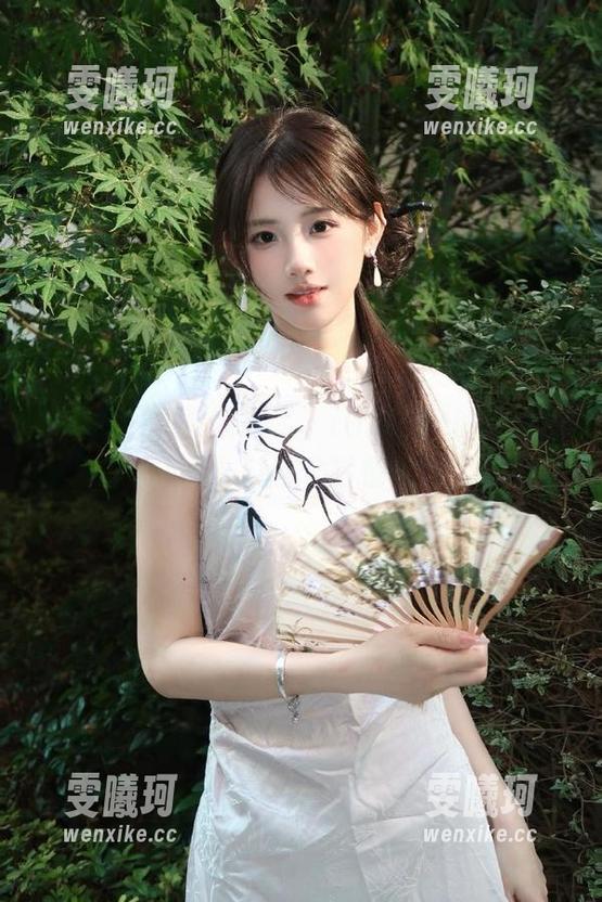 秀人网-tina甜仔 秀人网 - 别再犹豫了,tina甜仔的妹妹图包等你下载!让你心甘情愿为此疯狂