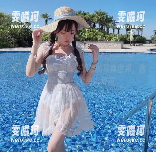 秀人网-z杯悠悠 秀人网 - 探索z杯悠悠御姐的写真世界,图包记录每一个动人瞬间