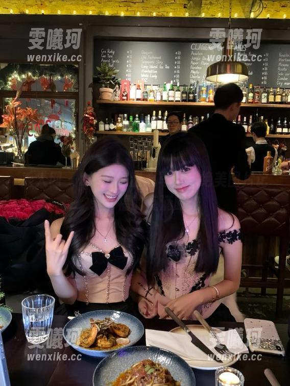 秀人网-z杯悠悠 秀人网 - z杯悠悠甜心写真,绝美图片记录幸福的点滴时光