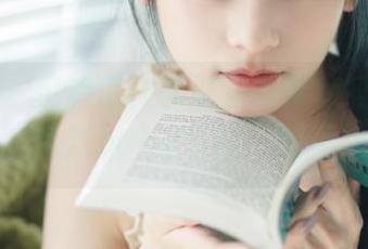 秀人网 – 想知道什么是完美身材吗？快来欣赏“七米baby长腿”的美图照片