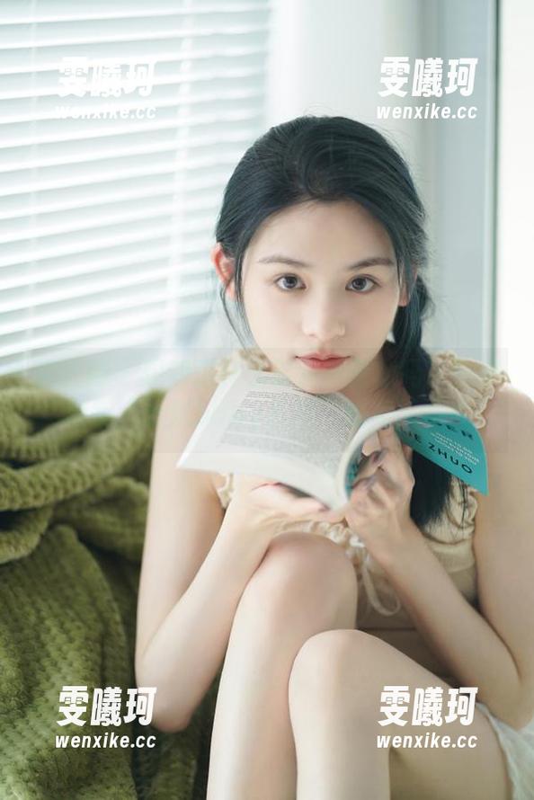 秀人网-七米baby 秀人网 - 想知道什么是完美身材吗?快来欣赏“七米baby长腿”的美图照片