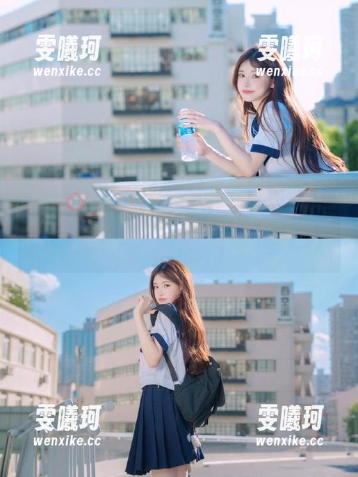 秀人网-伊丽莎有点白 秀人网 - 清纯又独特的伊丽莎有点白写真图集,带你走进她的纯真世界
