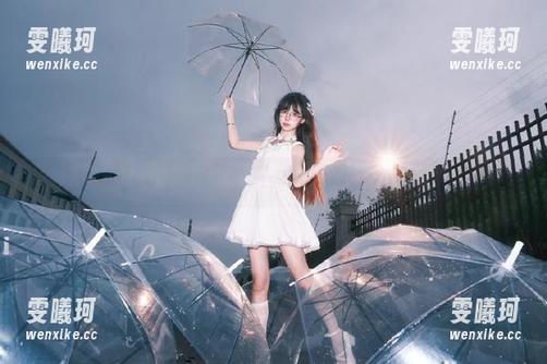 秀人网-伊诺 秀人网 - 探索伊诺温柔作品集:你不可错过的摄影资源合集
