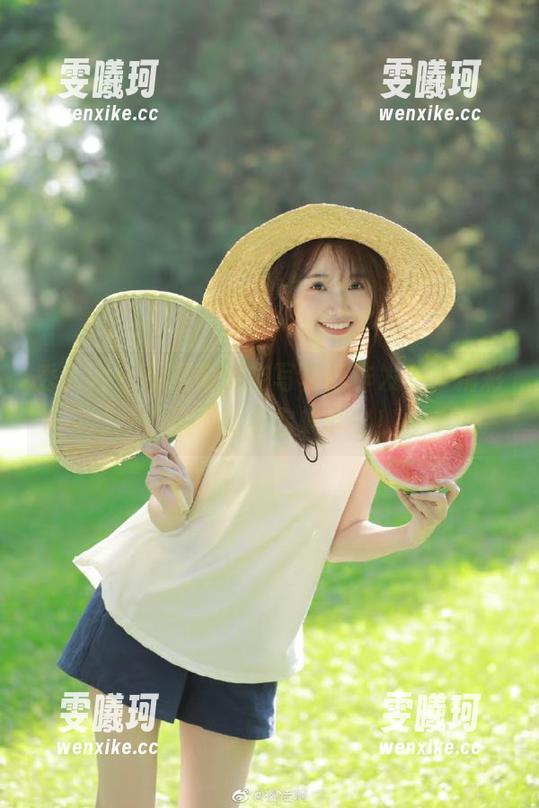 秀人网-余虞酱 秀人网 - 余虞酱女友写真新作发布,精彩作品下载等你来体验!