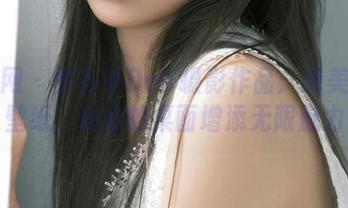 秀人网 – 养乐多Doll摄影作品：绝美美腿壁纸，给你的桌面增添无限魅力